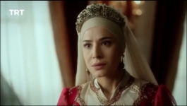 Payitaht Sultan AbdulHamid - Season 01  Episode 105
